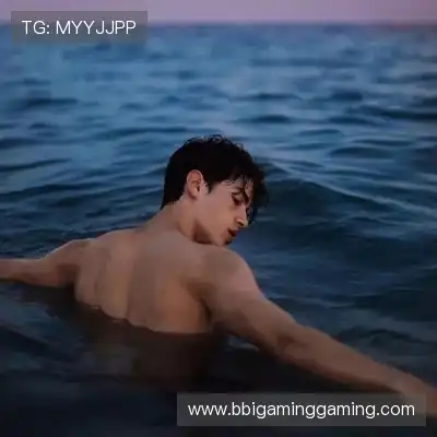 贡嫚仪